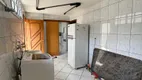 Foto 8 de Casa de Condomínio com 4 Quartos à venda, 291m² em Jardim Santa Teresa, Jundiaí