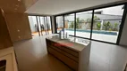 Foto 18 de Casa de Condomínio com 4 Quartos à venda, 298m² em Swiss Park, Campinas