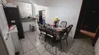 Foto 5 de Casa com 2 Quartos à venda, 112m² em Residencial Monsenhor Romeu Tortorelli, São Carlos