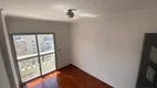 Foto 2 de Apartamento com 1 Quarto à venda, 34m² em Aclimação, São Paulo