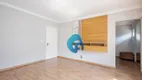 Foto 32 de Casa de Condomínio com 3 Quartos à venda, 153m² em Afonso Pena, São José dos Pinhais