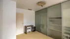 Foto 37 de Casa com 4 Quartos à venda, 828m² em São José, São Leopoldo