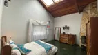 Foto 28 de Fazenda/Sítio com 3 Quartos à venda, 350m² em Centro, Ibiúna