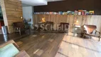 Foto 22 de Apartamento com 1 Quarto à venda, 70m² em Morumbi, São Paulo