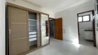 Foto 17 de Apartamento com 2 Quartos para alugar, 74m² em Jardim Augusta, São José dos Campos