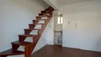 Foto 2 de Casa de Condomínio com 3 Quartos à venda, 141m² em Aberta dos Morros, Porto Alegre