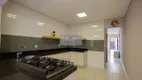 Foto 11 de Sobrado com 3 Quartos à venda, 109m² em Vila Nivi, São Paulo