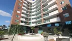 Foto 37 de Apartamento com 2 Quartos à venda, 120m² em Água Verde, Curitiba