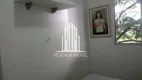 Foto 30 de Apartamento com 2 Quartos à venda, 43m² em Jardim Leonor, São Paulo