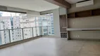 Foto 2 de Apartamento com 1 Quarto para venda ou aluguel, 101m² em Itaim Bibi, São Paulo