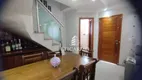 Foto 2 de Sobrado com 2 Quartos à venda, 84m² em Itaquera, São Paulo