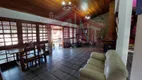 Foto 26 de Casa com 4 Quartos à venda, 430m² em Pendotiba, Niterói