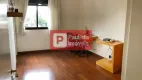 Foto 39 de Apartamento com 4 Quartos à venda, 230m² em Jardim Vitoria Regia, São Paulo