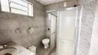 Foto 30 de Casa com 3 Quartos à venda, 167m² em Fazendinha, Teresópolis