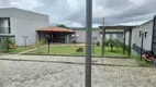 Foto 6 de Casa com 2 Quartos à venda, 49m² em Graca, Cotia