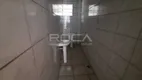 Foto 20 de Imóvel Comercial com 4 Quartos para alugar, 199m² em Centro, Ribeirão Preto