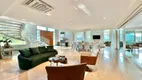 Foto 5 de Casa de Condomínio com 3 Quartos à venda, 701m² em Condominio Atlantida Ilhas Park, Xangri-lá