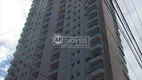 Foto 4 de Apartamento com 3 Quartos à venda, 165m² em Aparecida, Santos