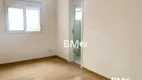 Foto 20 de Apartamento com 2 Quartos para alugar, 70m² em Vila Jacuí, São Paulo
