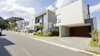 Foto 56 de Casa com 3 Quartos à venda, 243m² em Atuba, Curitiba