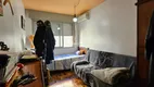 Foto 6 de Apartamento com 2 Quartos à venda, 56m² em Jardim Leopoldina, Porto Alegre