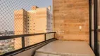 Foto 31 de Apartamento com 3 Quartos à venda, 275m² em Centro, Cascavel