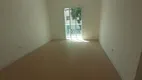 Foto 5 de Sobrado com 3 Quartos à venda, 250m² em Vila Monumento, São Paulo