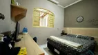 Foto 18 de Casa com 3 Quartos à venda, 90m² em Santa Amélia, Belo Horizonte