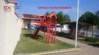 Foto 22 de Apartamento com 3 Quartos à venda, 83m² em Santana, Pindamonhangaba