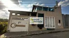 Foto 21 de Casa com 3 Quartos à venda, 162m² em Barreiro, Mairiporã