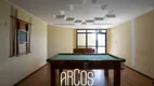 Foto 16 de Apartamento com 4 Quartos à venda, 170m² em Farolândia, Aracaju