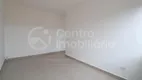 Foto 3 de Casa com 2 Quartos à venda, 69m² em , Peruíbe