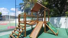 Foto 9 de Apartamento com 3 Quartos à venda, 88m² em Casa Amarela, Recife