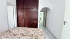 Foto 21 de Apartamento com 3 Quartos à venda, 86m² em Jardim Astúrias, Guarujá