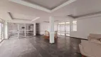Foto 2 de Cobertura com 4 Quartos para alugar, 240m² em Buritis, Belo Horizonte