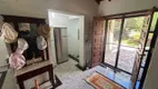 Foto 2 de Casa de Condomínio com 4 Quartos para alugar, 350m² em ARTEMIS, Piracicaba