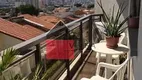 Foto 7 de Apartamento com 4 Quartos à venda, 172m² em Ipiranga, São Paulo