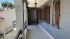 Foto 7 de Casa com 3 Quartos à venda, 380m² em Pirituba, São Paulo