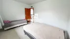 Foto 16 de Casa com 2 Quartos à venda, 70m² em Itajubá, Barra Velha