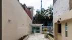 Foto 15 de Apartamento com 1 Quarto à venda, 28m² em Jardins, São Paulo