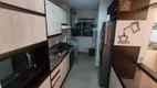 Foto 13 de Apartamento com 3 Quartos para alugar, 93m² em Ponta Negra, Manaus