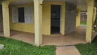 Foto 18 de Casa com 3 Quartos à venda, 130m² em Jardim Beira-Mar, Capão da Canoa