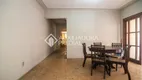 Foto 5 de Apartamento com 2 Quartos à venda, 77m² em Cidade Baixa, Porto Alegre