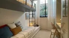 Foto 7 de Apartamento com 2 Quartos à venda, 64m² em Recreio Dos Bandeirantes, Rio de Janeiro