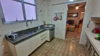 Foto 10 de Apartamento com 1 Quarto à venda, 76m² em Cidade Ocian, Praia Grande