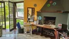 Foto 13 de Casa com 5 Quartos à venda, 168m² em Itaipava, Petrópolis