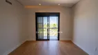 Foto 21 de Casa de Condomínio com 5 Quartos à venda, 360m² em Alphaville Dom Pedro, Campinas