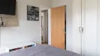 Foto 26 de Apartamento com 3 Quartos à venda, 160m² em Vila Andrade, São Paulo