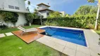 Foto 7 de Casa de Condomínio com 4 Quartos à venda, 440m² em Monte Alegre, Piracicaba