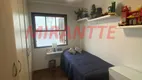 Foto 22 de Casa de Condomínio com 3 Quartos à venda, 133m² em Santa Terezinha, São Paulo